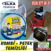 Kombi petek temzlii denzl ,05365770021