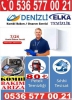 Kombi servisi denzli, 05365770021