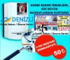 Kombi servisi denizli,05365770021