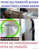 Kombi tamırcısı denizli