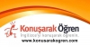 Konusarakogren.com ile ingilizce renme yollar