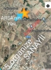 Konya aselsan yan satlk arsa ok kr l yatrm=4,925 m2