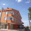 konya karatayda duplex daire