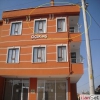 konya karatayda duplex daire