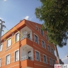 konya karatayda duplex daire