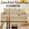 KONYADA KOLTUK YIKAMA ZM KOLTUK YIKAMA KONYA 0532 688 97