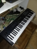 Korg. kross2