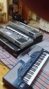 Korg pa 80 pa 800