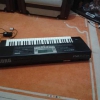 Korg pa55 tr