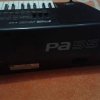 Korg pa55 tr