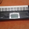 Korg pa55 tr