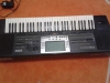 Korg pa55 tr