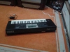 Korg pa55 tr