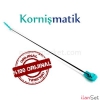 kornimatik