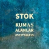 Kot kuma alanlar 05357186113,kot para kuma alnr