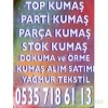 kot kuma alm satm parti mal kuma alanlar 05357186113