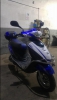 Kral merlin 3000w 2016 model.sifir gibidir sorunsuzdur.