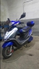 Kral merlin 3000w 2016 model.sifir gibidir sorunsuzdur.