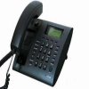 Kts300 konsol telefon multitek 409tl