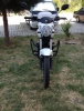 Kba 150cc strike temiz sahibinden satlk 2014 model