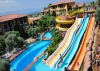 Kuadas holiday leisure club bayram turu ( 2 gece 3 gn )