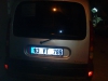 Renault kangoo full kusursuz sahibinden satlk