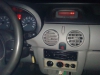 Renault kangoo full kusursuz sahibinden satlk