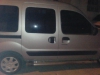 Renault kangoo full kusursuz sahibinden satlk