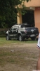 L 200 mitsubish