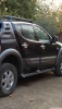 L 200 mitsubish