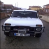 Lada niva 4x4 2006