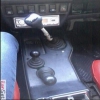 Lada niva 4x4 2006