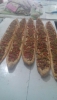 Lahmacun pide lava trnakl pide ustasi