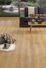 Laminat parke