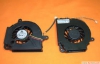 Laptop cpu fan sfr 1991  li tse-hyb  li mesut bilgisayar