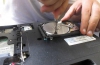 Laptop harddisk tamir 1991 li tse-hyb li mesut bilgisayar