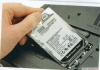 Laptop harddisk tamir 1991 li tse-hyb li mesut bilgisayar