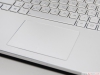 Laptop mouse (touch pad)  ikinciel 50 tl den balayan fiyat