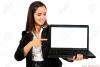 Laptop mouse (touch pad) sat 70 tl den balayan fiyatlar