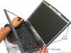 Laptop mouse (touch pad) tamiri 40 tl den balayan fiyatlar