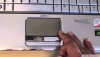 Laptop mouse (touch pad) tamiri 40 tl den balayan fiyatlar
