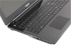Laptop  / netbook / tablet / 2. el fiyat listesi