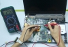 Laptop Onarm Uzmanl Eitimi