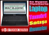 Laptop tamiri tse hyb belgeli