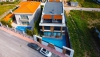 Lara gzeloba 4+1 350 m2 villa havuzlu 500 bin dolar