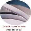 LASTK ALANLAR,TEKSTL LASTK ALIMI,05345513533 LASTK ALANL