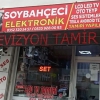 Lcd plazma led televizyon tamir servis kayseri soybahceci