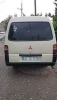 Mitsubishi l300 panelvan caml 1994 model merkezi kilit