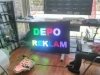 Led-ekran-dev-ekran-rgb-ekran-led-tabela-p10-p8-p6-p4-p2-p2.