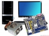 Led , lcd , plazma tv tamir www.lcdledtvservis.com